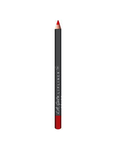 Lápiz de Contorno de Labios L.A. Girl 502 Cereza 5.67g