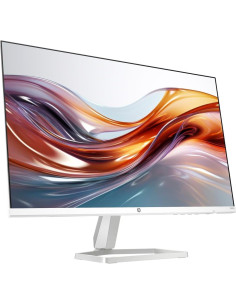 Monitor HP Series 5 524sa FHD 24" (60.96 cm) 100Hz IPS 2