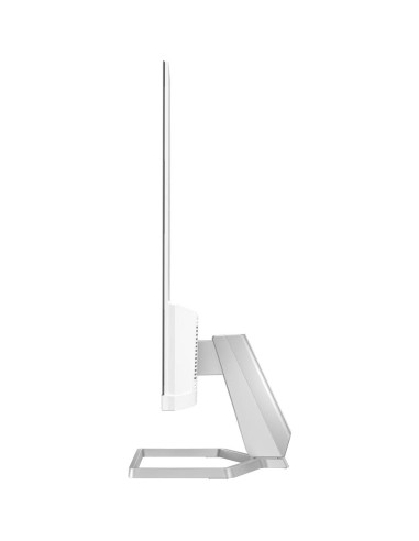 Monitor HP Series 5 524sa FHD 24" (60.96 cm) 100Hz IPS