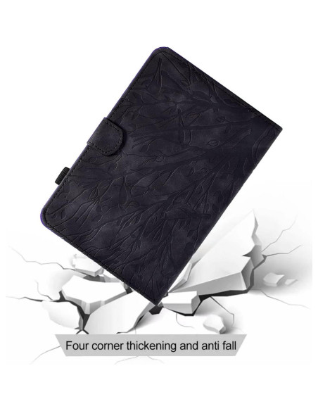 Funda de Tablet TRUKJ para Lenovo Tab M11 y Xiaoxin Pad 2024