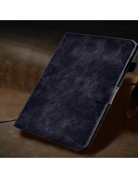 Funda de Tablet TRUKJ para Lenovo Tab M11 y Xiaoxin Pad 2024