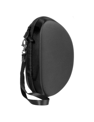 Funda CaseSack para auriculares Beats Solo Pro/Solo3/Solo2