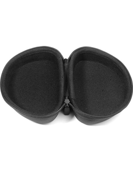 Funda CaseSack para auriculares Beats Solo Pro/Solo3/Solo2