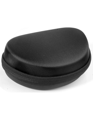 Funda CaseSack para auriculares Beats Solo Pro/Solo3/Solo2