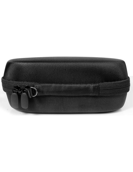 Funda CaseSack para auriculares Beats Solo Pro/Solo3/Solo2