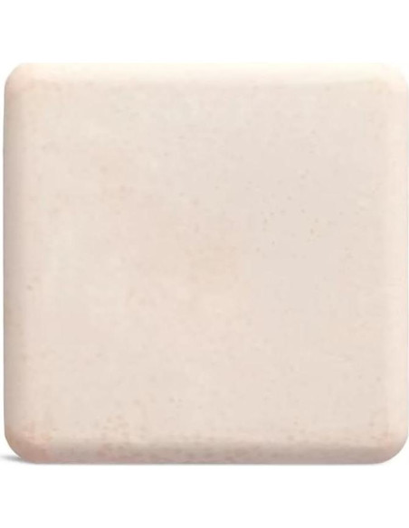 Champú Hidratante ATTITUDE 113.4 g Vegano Aceite de Ricino