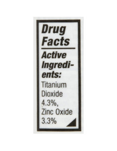 Almay Smart Shade CC Primer Luminous 30 ml Transparente SPF 15 2