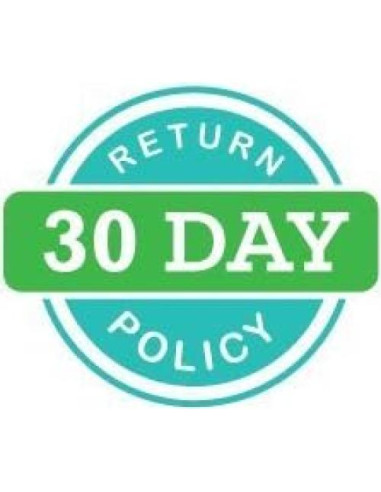 Filtros HEPA Verdadero y Carbón para Purificador Honeywell HPA300