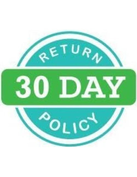 Filtros HEPA Verdadero y Carbón para Purificador Honeywell HPA300