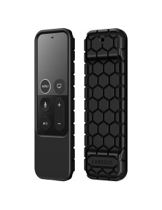 Funda Protectora Fintie para Control Remoto Apple TV 4K HD