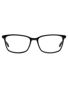 Gafas de luz azul Felix Gray Faraday para adultos - Alivio ocular