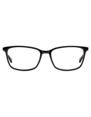 Gafas de luz azul Felix Gray Faraday para adultos - Alivio ocular