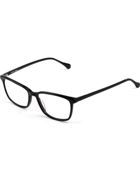 Gafas de luz azul Felix Gray Faraday para adultos - Alivio ocular