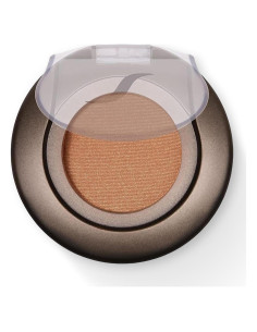 Polvo para Cejas SORMÉ Marrón Oscuro - Kit con Brocha y Plantillas