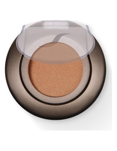 Polvo para Cejas SORMÉ Marrón Oscuro - Kit con Brocha y Plantillas