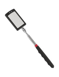 Espejo de Inspección Telescópico LED Betterstar 86 cm 2