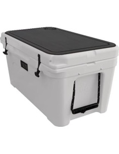 Tapa de Enfriador YETI 65 Orthodek - Espuma EVA Resistente 2