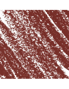 Lápiz Delineador de Labios Palladio Berenjena 15.24 cm 2