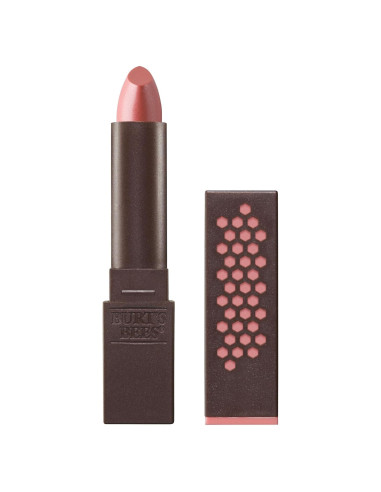 Lápiz Labial Brillante Burt's Bees Nude Mist 1 Tubo 19.5g