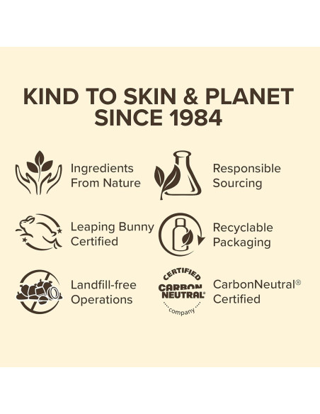 Lápiz Labial Brillante Burt's Bees Nude Mist 1 Tubo 19.5g