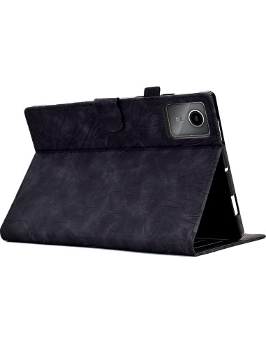 Funda de Tablet TUNNE para Lenovo Tab M11 y Xiaoxin Pad 2024