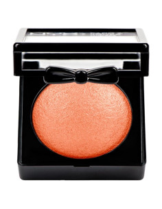 Rubor Horneado NYX Cosmetics Ignite 5.08cm 9.07g