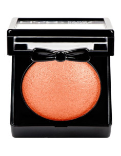 Rubor Horneado NYX Cosmetics Ignite 5.08cm 9.07g 2