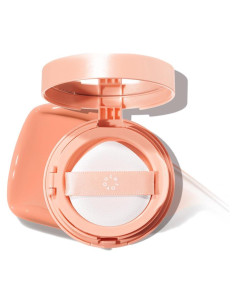 Rubor Líquido INTO YOU Air Cushion Albaricoque 40.8g