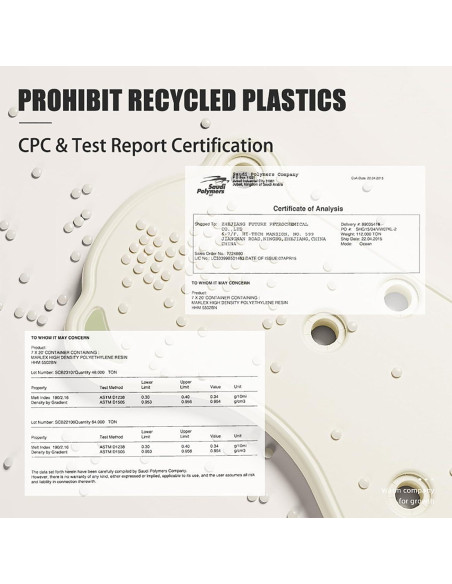 Estantería Infantil Deer COCO Verde 4 Niveles para Juguetes