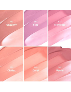 Rubor Acuático Táctil Oddtype CHILLAX 85g - Acabado Brillante 2