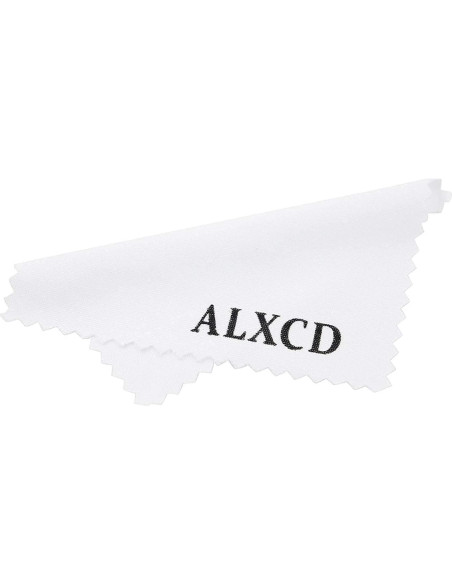 Consejos de oído ALXCD para Jabra Elite 85t, 3 pares S/M/L