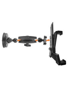 Soporte de Ventosa iBOLT Personalizado para Dispositivos