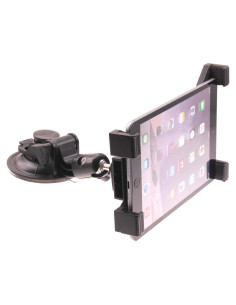 Soporte para automóvil Fonus para Google Pixel Fold y Tableta 11"