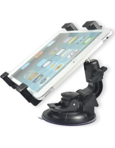 Soporte para automóvil Fonus para Google Pixel Fold y Tableta 11"