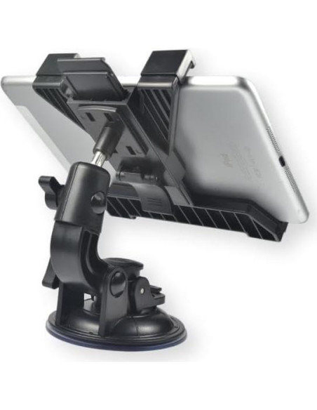 Soporte para automóvil Fonus para Google Pixel Fold y Tableta 11"