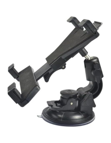 Soporte para automóvil Fonus para Google Pixel Fold y Tableta 11"