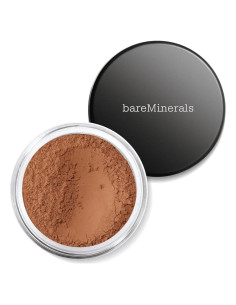 Bronzer en polvo suelto bareMinerals Faux Tan 1.98g vegano