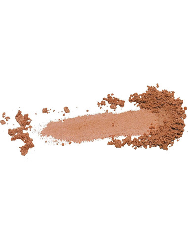 Bronzer en polvo suelto bareMinerals Faux Tan 1.98g vegano