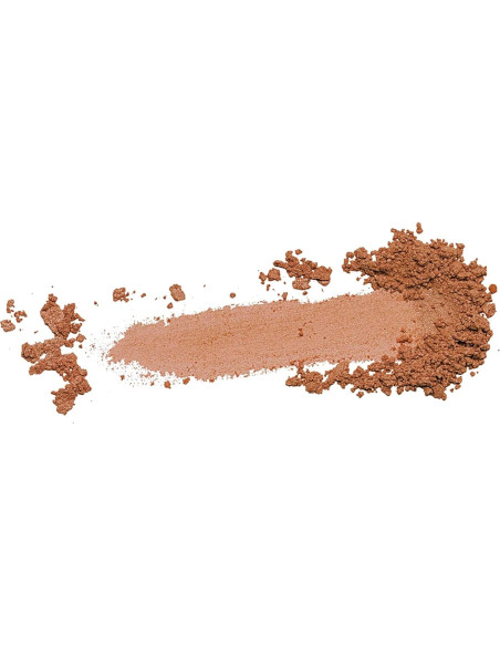 Bronzer en polvo suelto bareMinerals Faux Tan 1.98g vegano