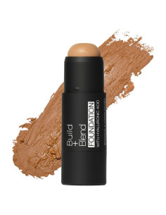 Base en Stick Palladio Beauty 7.09g - Brillo Ámbar