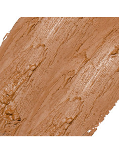 Base en Stick Palladio Beauty 7.09g - Brillo Ámbar 2