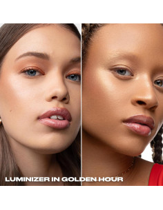 Iluminador Líquido Urban Decay Face Bond 29.57 ml - Resistente al Agua 2