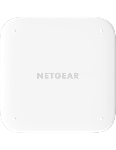 Router Móvil NETGEAR Nighthawk M6 5G WiFi 6 Desbloqueado