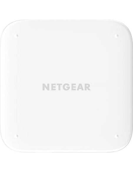 Router Móvil NETGEAR Nighthawk M6 5G WiFi 6 Desbloqueado
