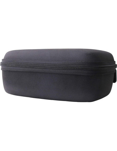 Funda Dura EVA WAIYUCN para Fujifilm Instax Mini EVO - Negro