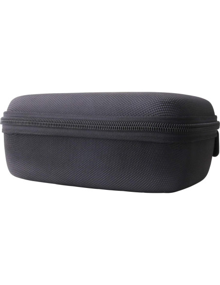 Funda Dura EVA WAIYUCN para Fujifilm Instax Mini EVO - Negro