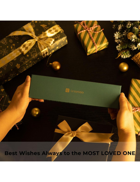 Cuchillo de Pelar Linoroso 3.5" Acero Inoxidable Afilado