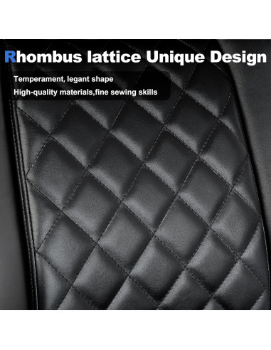 Silla de Dibujo Misolant Alta Ajustable con Reposabrazos Plegables