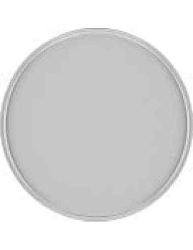 Champú Seco Batiste Castaño 200ml Paquete de 2