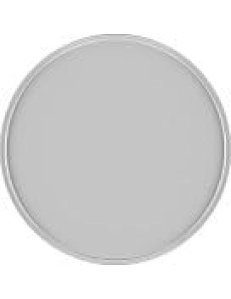 Champú Seco Batiste Castaño 200ml Paquete de 2